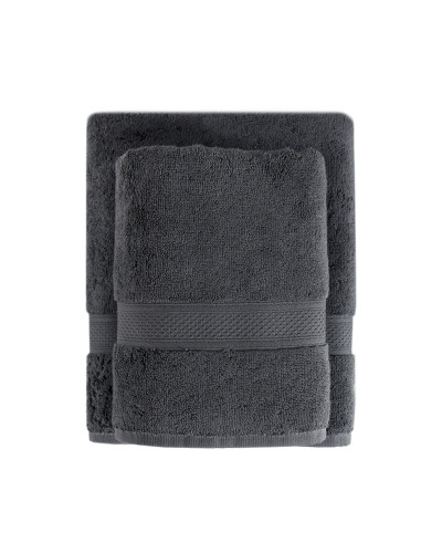 Рушники Lotus Home  90*150 см  SVsvt-2000022326384 купити у Postel.biz.ua