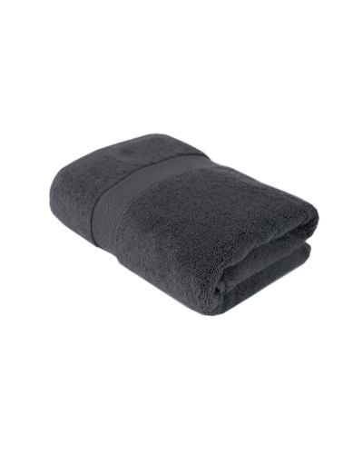 Рушники Lotus Home  90*150 см  SVsvt-2000022326384 купити у Postel.biz.ua