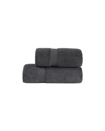 Рушники Lotus Home  90*150 см  SVsvt-2000022326384 купити у Postel.biz.ua