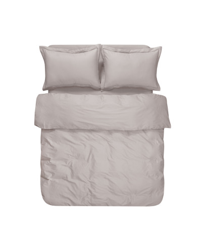 Комплекти постільної білизни Lotus Home  Євро  SVsvt-2000022326537 купити у Postel.biz.ua