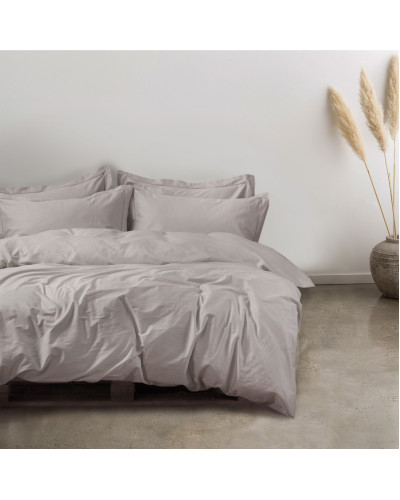 Комплекти постільної білизни Lotus Home  Євро  SVsvt-2000022326537 купити у Postel.biz.ua