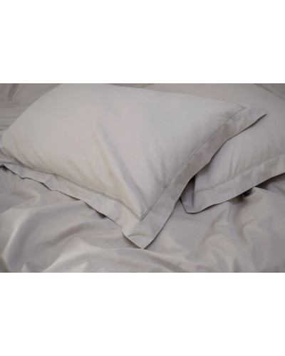 Комплекти постільної білизни Lotus Home  Євро  SVsvt-2000022326537 купити у Postel.biz.ua