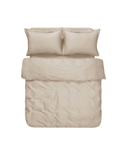 Комплекти постільної білизни Lotus Home  Євро  SVsvt-2000022326544 купити у Postel.biz.ua
