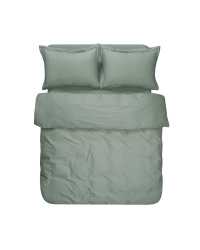 Комплекти постільної білизни Lotus Home  Євро  SVsvt-2000022326575 купити у Postel.biz.ua