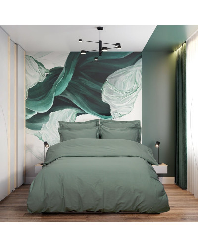Комплекти постільної білизни Lotus Home  Євро  SVsvt-2000022326575 купити у Postel.biz.ua
