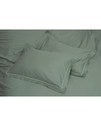 Комплекти постільної білизни Lotus Home  Євро  SVsvt-2000022326575 купити у Postel.biz.ua