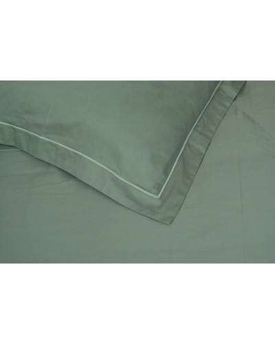 Комплекти постільної білизни Lotus Home  Євро  SVsvt-2000022326575 купити у Postel.biz.ua