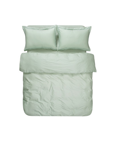 Комплекти постільної білизни Lotus Home  Євро  SVsvt-2000022326599 купити у Postel.biz.ua