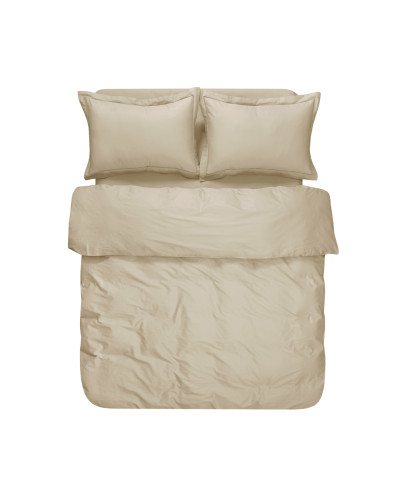 Комплекти постільної білизни Lotus Home  Сімейний  SVsvt-2000022326834 купити у Postel.biz.ua