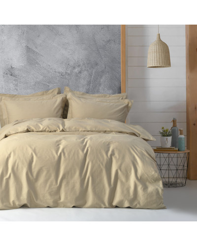 Комплекти постільної білизни Lotus Home  Сімейний  SVsvt-2000022326834 купити у Postel.biz.ua