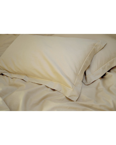 Комплекти постільної білизни Lotus Home  Сімейний  SVsvt-2000022326834 купити у Postel.biz.ua