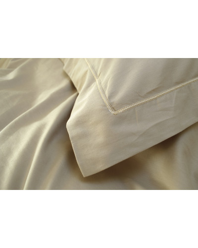 Комплекти постільної білизни Lotus Home  Сімейний  SVsvt-2000022326834 купити у Postel.biz.ua