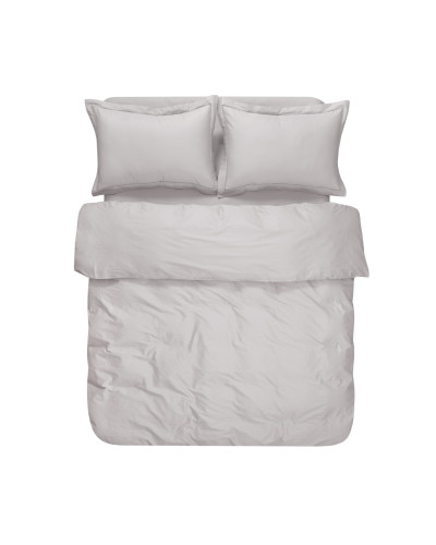 Комплекти постільної білизни Lotus Home  Сімейний  SVsvt-2000022326841 купити у Postel.biz.ua