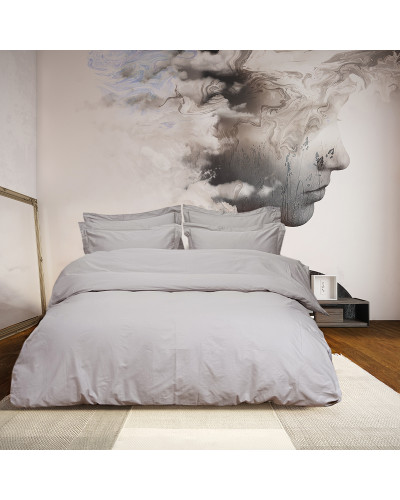 Комплекти постільної білизни Lotus Home  Сімейний  SVsvt-2000022326841 купити у Postel.biz.ua