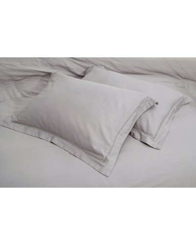 Комплекти постільної білизни Lotus Home  Сімейний  SVsvt-2000022326841 купити у Postel.biz.ua