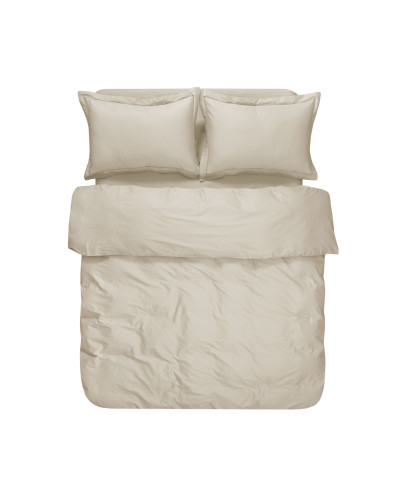 Комплекти постільної білизни Lotus Home  Сімейний  SVsvt-2000022326858 купити у Postel.biz.ua