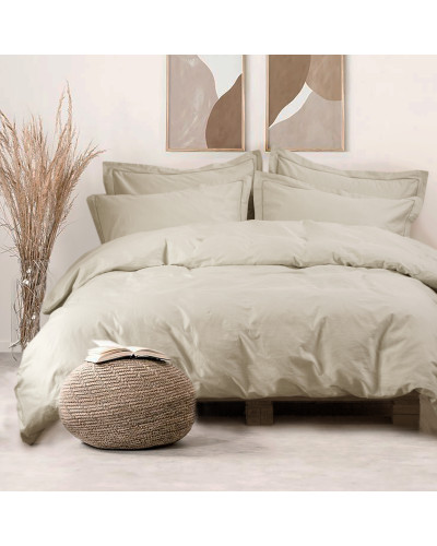 Комплекти постільної білизни Lotus Home  Сімейний  SVsvt-2000022326858 купити у Postel.biz.ua