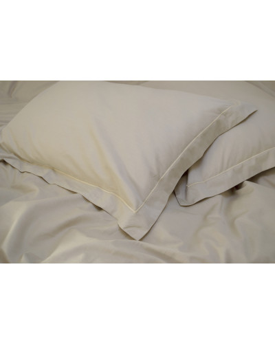 Комплекти постільної білизни Lotus Home  Сімейний  SVsvt-2000022326858 купити у Postel.biz.ua