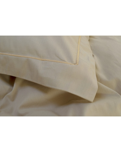 Комплекти постільної білизни Lotus Home  Сімейний  SVsvt-2000022326858 купити у Postel.biz.ua