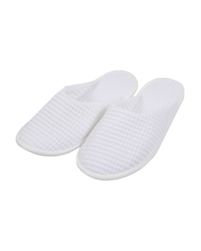 Домашній одяг Lotus Home  Стандарт  SVsvt-2000022327374 купити у Postel.biz.ua