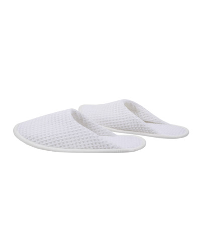 Домашній одяг Lotus Home  Стандарт  SVsvt-2000022327374 купити у Postel.biz.ua