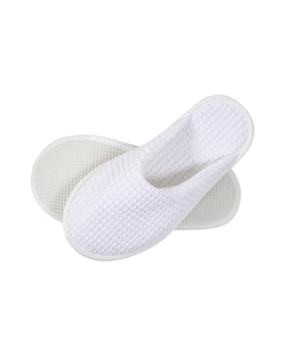 Домашній одяг Lotus Home  Стандарт  SVsvt-2000022327374 купити у Postel.biz.ua