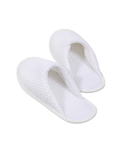 Домашній одяг Lotus Home  Стандарт  SVsvt-2000022327374 купити у Postel.biz.ua