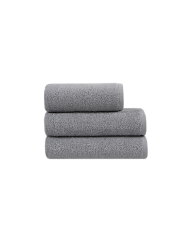 Рушники Iris Home  50*90 см  SVsvt-2000022327473 купити у Postel.biz.ua