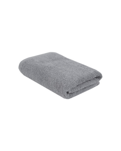 Рушники Iris Home  50*90 см  SVsvt-2000022327473 купити у Postel.biz.ua