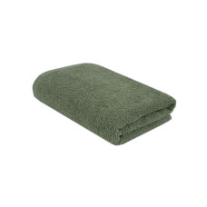 Рушник Iris Home Готель - Londen frost 50*90 440 г/м²