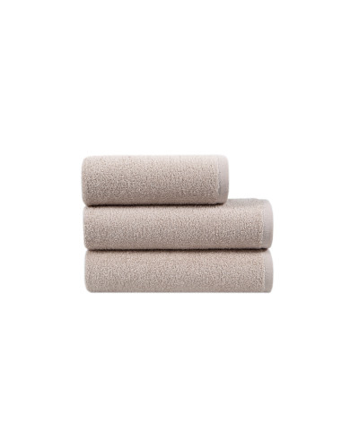 Рушники Iris Home  50*90 см  SVsvt-2000022327510 купити у Postel.biz.ua