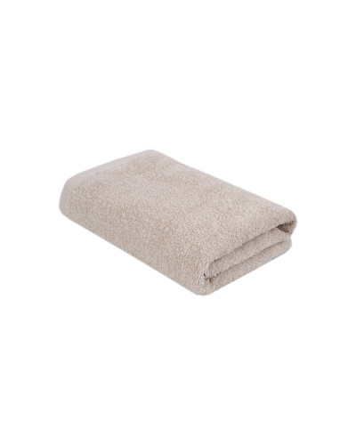 Рушники Iris Home  50*90 см  SVsvt-2000022327510 купити у Postel.biz.ua