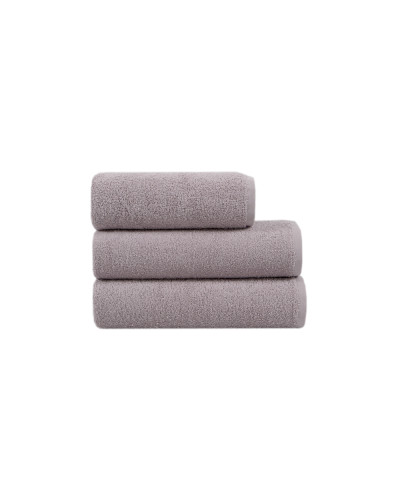 Рушники Iris Home  50*90 см  SVsvt-2000022327527 купити у Postel.biz.ua