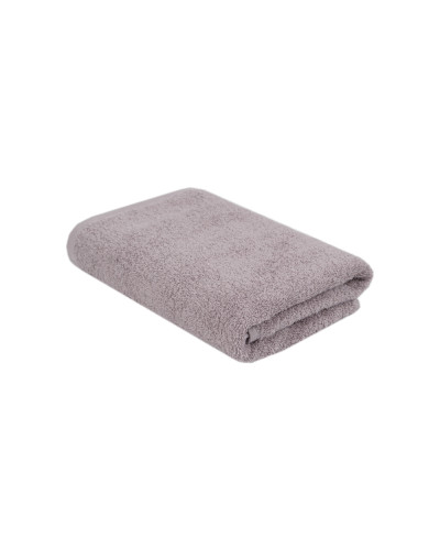Рушники Iris Home  50*90 см  SVsvt-2000022327527 купити у Postel.biz.ua