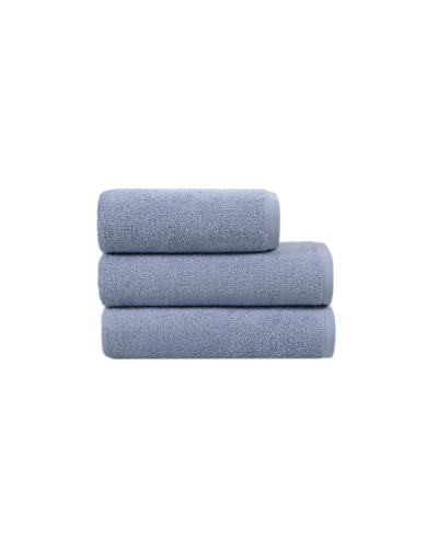 Рушники Iris Home  70*140 см  SVsvt-2000022327558 купити у Postel.biz.ua