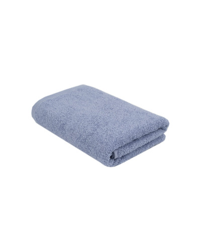 Рушники Iris Home  70*140 см  SVsvt-2000022327558 купити у Postel.biz.ua