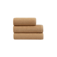 Рушник Iris Home Готель - Taffy 70*140 440 г/м²