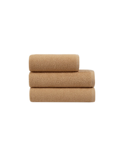 Рушники Iris Home  70*140 см  SVsvt-2000022327565 купити у Postel.biz.ua