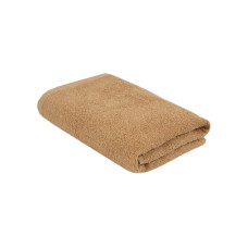 Рушник Iris Home Готель - Taffy 70*140 440 г/м²