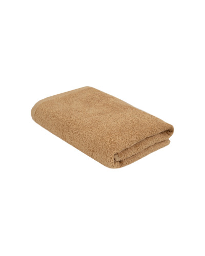 Рушники Iris Home  70*140 см  SVsvt-2000022327565 купити у Postel.biz.ua