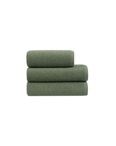 Рушники Iris Home  40*70 см  SVsvt-2000022327640 купити у Postel.biz.ua