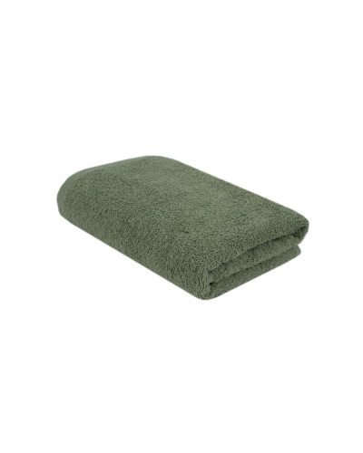 Рушники Iris Home  40*70 см  SVsvt-2000022327640 купити у Postel.biz.ua