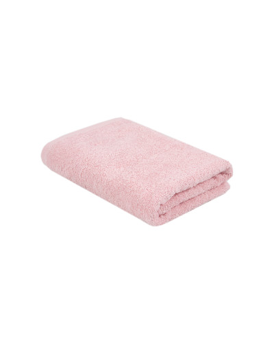 Рушники Iris Home  40*70 см  SVsvt-2000022327657 купити у Postel.biz.ua