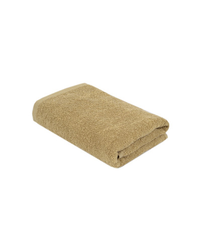 Рушники Iris Home  40*70 см  SVsvt-2000022327664 купити у Postel.biz.ua