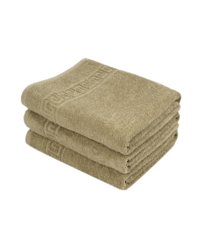 Рушники Iris Home  100*150 см  SVsvt-2000022327732 купити у Postel.biz.ua