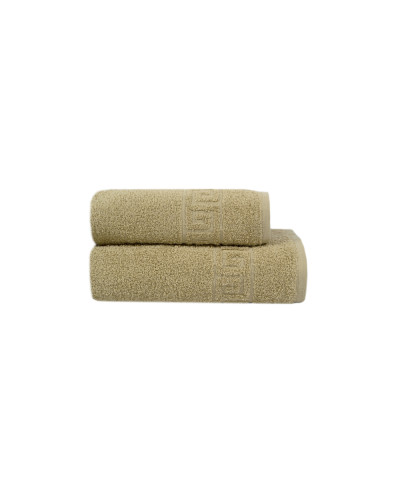 Рушники Iris Home  100*150 см  SVsvt-2000022327732 купити у Postel.biz.ua