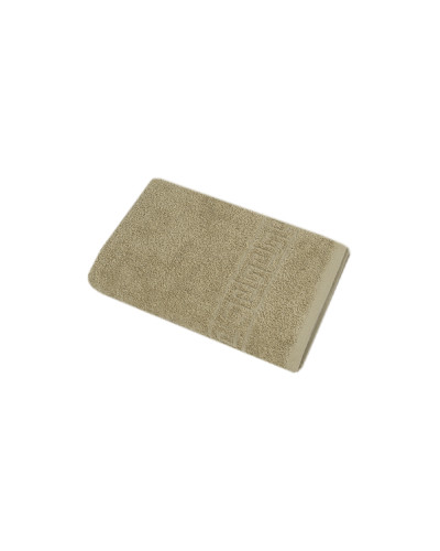 Рушники Iris Home  100*150 см  SVsvt-2000022327732 купити у Postel.biz.ua