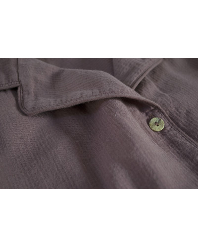 Халати, піжами Lotus Home  L  SVsvt-2000022327985 купити у Postel.biz.ua