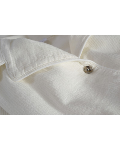 Халати, піжами Lotus Home  S  SVsvt-2000022327992 купити у Postel.biz.ua