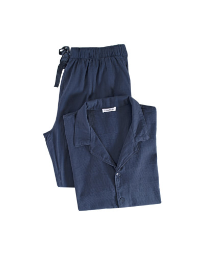 Халати, піжами Lotus Home  M  SVsvt-2000022328029 купити у Postel.biz.ua